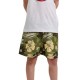 бански,гащета,детски,бански,костюми,santa,cruz,winkowski,trip,swimming,shorts,green,(iguana)