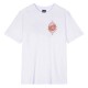 тениска,мъжки,тениски,дамски,тениски,santa,cruz,wonder,dot,short,sleeve,t,shirt,white,(white)