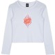 тениска,мъжки,тениски,дамски,тениски,santa,cruz,wonder,fisheye,front,long,sleeve,t,shirt,white,(white)
