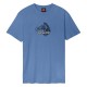 тениска,мъжки,тениски,santa,cruz,wooten,fever,dream,short,sleeve,t,shirt,blue,(dusty,blue)