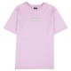 тениска,мъжки,тениски,дамски,тениски,santa,cruz,woodstock,short,sleeve,t,shirt,pink,(lilac,snow)
