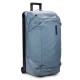 сак,сакове,thule,chasm,wheels,duffle,bag,110l,blue,(pond,gray)