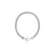бижутерия,calvin,klein,35000594,necklace,silver