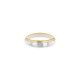 бижутерия,calvin,klein,35000611,bracelet,silver,gold