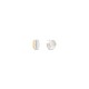 бижутерия,calvin,klein,35000613,earrings,silver,gold