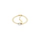 бижутерия,calvin,klein,35000632,bracelet,silver,gold