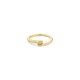 бижутерия,calvin,klein,35000763,bracelet,gold