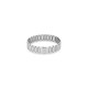 бижутерия,calvin,klein,35100031,bracelet,silver