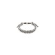 бижутерия,calvin,klein,35100039,bracelet,silver,green