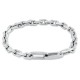 бижутерия,calvin,klein,35100050,bracelet,silver