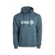 суичър,мъжки,пуловери,дамски,пуловери,izas,alamo,hoodie,blue,(blue)