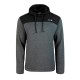 суичър,мъжки,пуловери,izas,arator,hoodie,grey,(black)