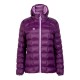 яке,дамски,якета,и,палта,izas,bardaji,jacket,purple,(dark,purple)