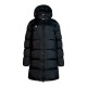 яке,дамски,якета,и,палта,izas,basa,jacket,black,(black)