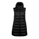 потник,дамски,жилетки,izas,castro,vest,black,(black)