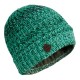 шапка,всички,шапки,izas,osera,beanie,jade