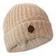 шапка,всички,шапки,izas,osera,beanie,tapioca