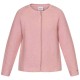 блуза,мъжки,пуловери,дамски,пуловери,redgreen,jazz,full,zip,sweater,pink,(rose,melange)
