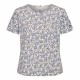 тениска,мъжки,тениски,дамски,тениски,redgreen,celina,short,sleeve,t,shirt,beige,(blue,pattern)
