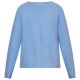 блуза,мъжки,пуловери,дамски,пуловери,redgreen,julia,sweater,blue,(blue,melange)