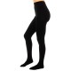 дамски,чорапогащи,и,клинове,dim,paris,ad001k7,thermo,polaire,143,deniers,warm,tights,black