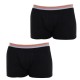 боксерки,мъжко,бельо,dim,paris,ad006xp,basics,stretch,cotton,boxers,2,units,black