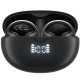 слушалки,слушалки,blackview,airbuds,13,wireless,earphones,black,(black)