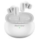 слушалки,слушалки,blackview,airbuds,30,wireless,earphones,white,(white)