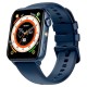 часовници,blackview,r30,max,smartwatch,blue,(blue)