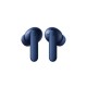 слушалки,слушалки,cmf,by,nothing,buds,2,plus,wireless,earphones,blue,(blue)