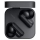 слушалки,слушалки,cmf,by,nothing,buds,2a,wireless,earphones,black,(dark,grey)