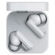 слушалки,слушалки,cmf,by,nothing,buds,2a,wireless,earphones,white,grey,(light,grey)