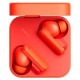 слушалки,слушалки,cmf,by,nothing,buds,2a,wireless,earphones,orange,(orange)