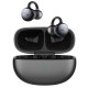 слушалки,слушалки,earfun,clip,wireless,earphones,black,(silver,grey)