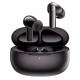 слушалки,слушалки,haylou,hq5,anc,wireless,earphones,black,(black)