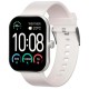часовници,haylou,s6,blanco,smartwatch,silver,(white)