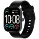 часовници,haylou,s6,smartwatch,black,(black)