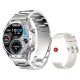 часовници,haylou,solar,5,smartwatch,silver,(silver)