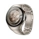часовници,huawei,5,46,mm,smartwatch,silver