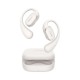 слушалки,слушалки,huawei,freearc,wireless,earphones,grey