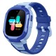 часовници,mibro,kids,p6,smartwatch,blue,(blue)