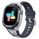 часовници,mibro,kids,p6,smartwatch,grey,(grey)