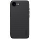 други,аксесоари,nillkin,super,frosted,shield,pro,iphone,16e,phone,case,black,(black)