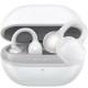 слушалки,слушалки,soundpeats,pop,clip,wireless,earphones,white,(white)