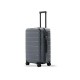 куфари,xiaomi,luggage,classic,pro,28,trolley,bag,grey,(grey)