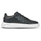 маратонки,мъжки,маратонки,u,power,ryle,ob,sr,trainers,black,(black)
