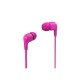 слушалки,слушалки,philips,tae1105pk,headphones,pink
