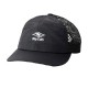 шапка,всички,шапки,rip,curl,bolt,mick,fanning,trucker,cap,black,(black)