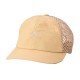 шапка,всички,шапки,rip,curl,bolt,mick,fanning,trucker,cap,beige,(khaki)