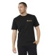 тениска,мъжки,тениски,rip,curl,comp,eddie,would,go,short,sleeve,t,shirt,black,(black)